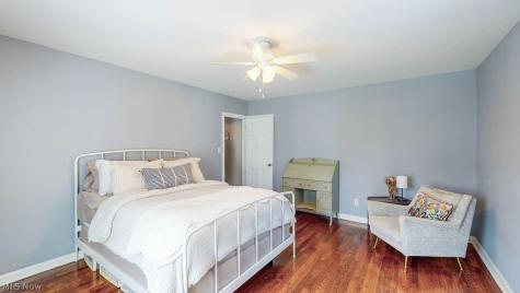 2304 Loyola Road University Heights OH 44118