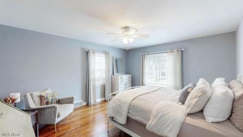 2304 Loyola Road University Heights OH 44118