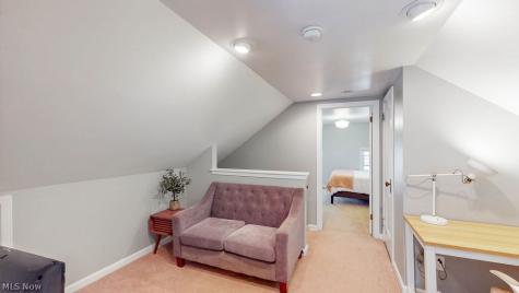 2304 Loyola Road University Heights OH 44118