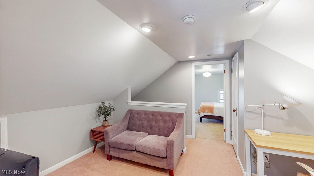 2304 Loyola Road University Heights OH 44118