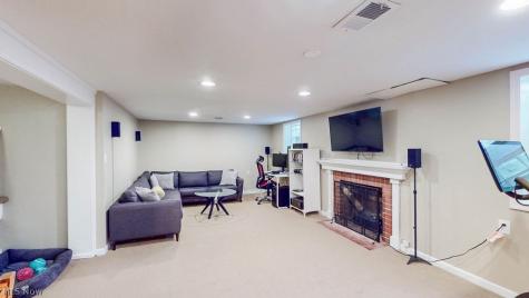 2304 Loyola Road University Heights OH 44118