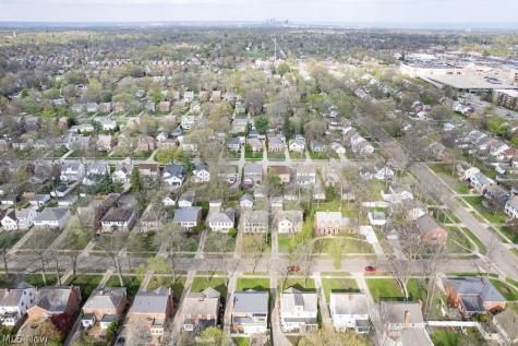 2304 Loyola Road University Heights OH 44118