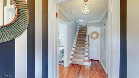 2304 Loyola Road University Heights OH 44118