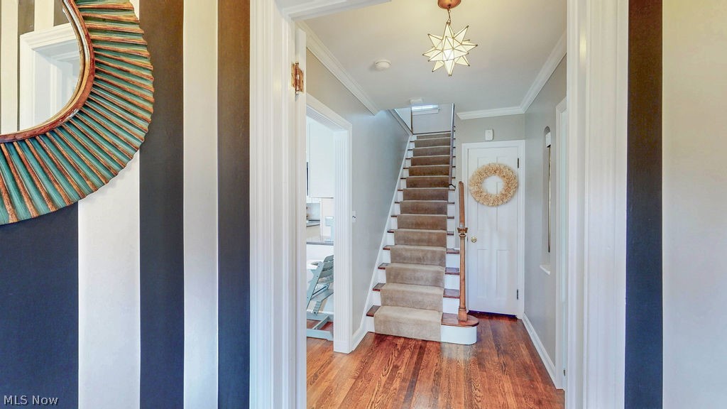 2304 Loyola Road University Heights OH 44118