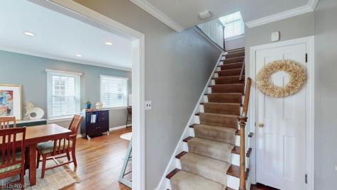 2304 Loyola Road University Heights OH 44118