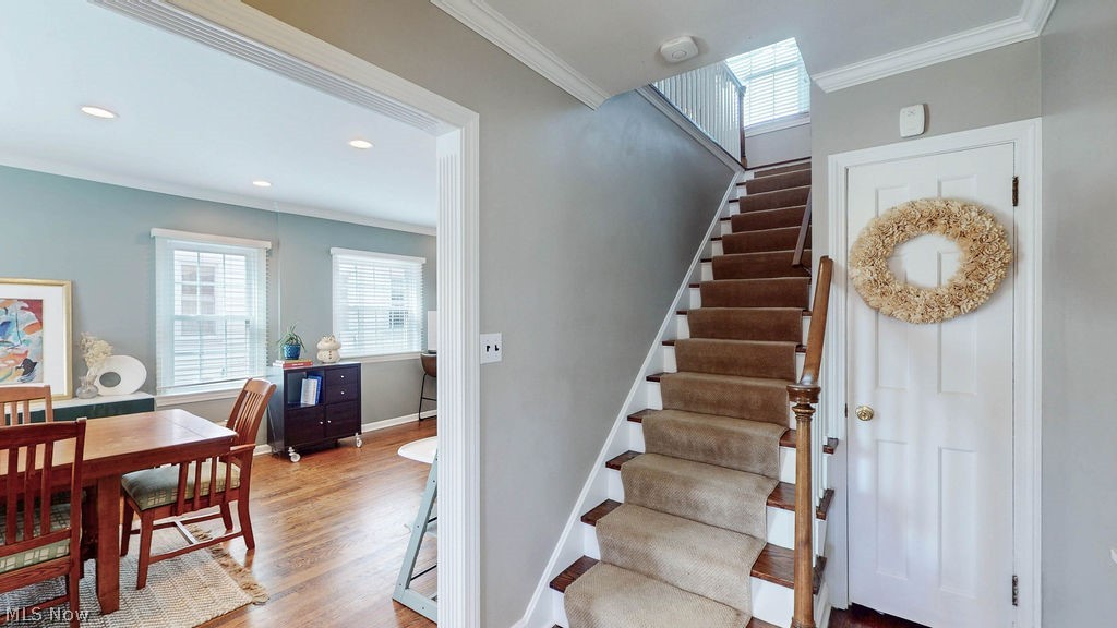 2304 Loyola Road University Heights OH 44118