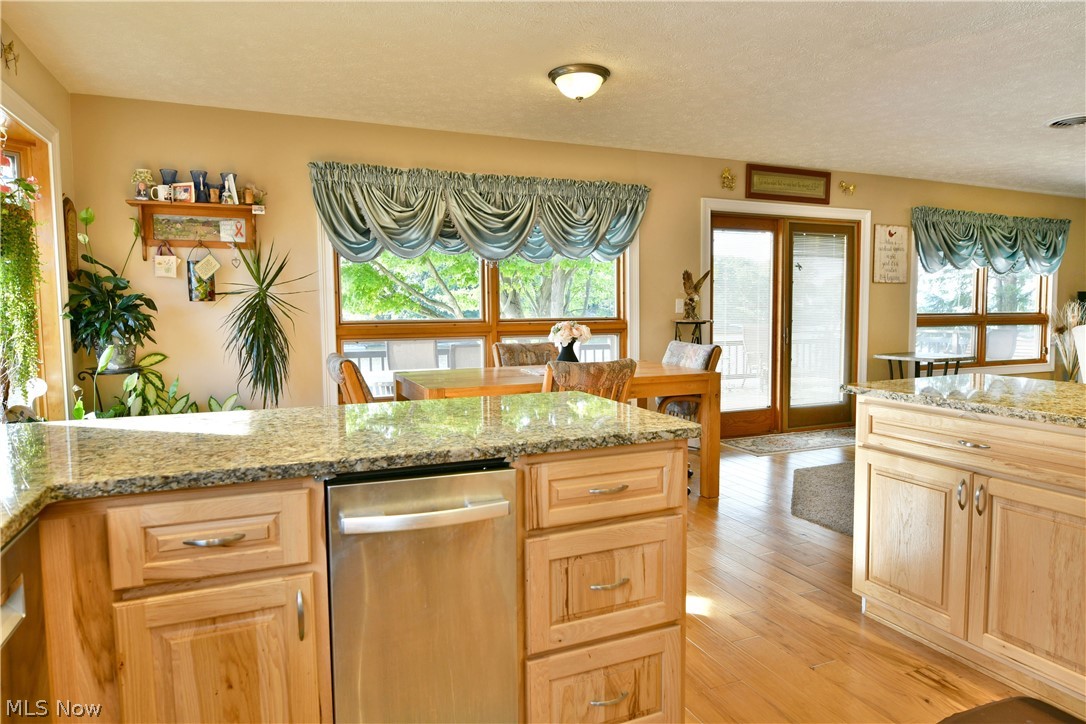 1460 Lake Vue Drive Roaming Shores OH 44085