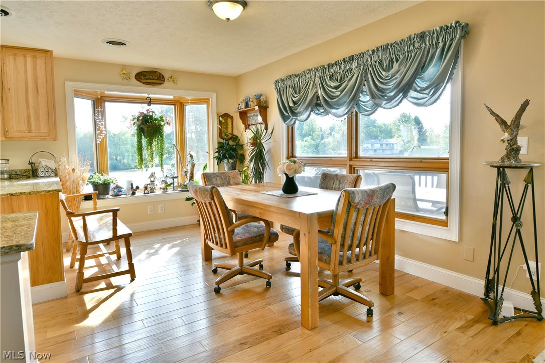 1460 Lake Vue Drive Roaming Shores OH 44085