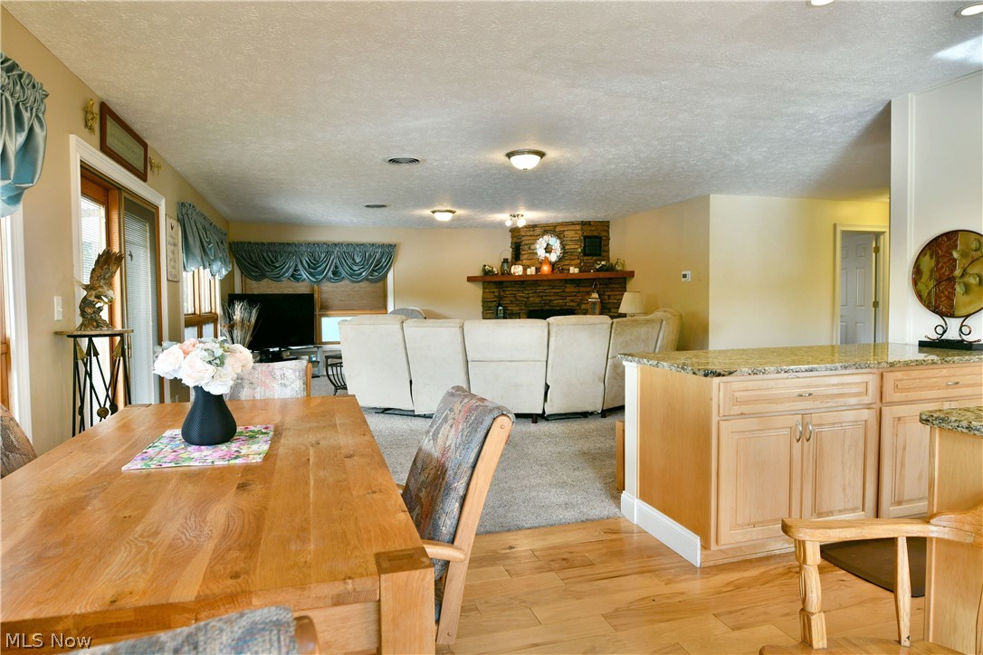 1460 Lake Vue Drive Roaming Shores OH 44085