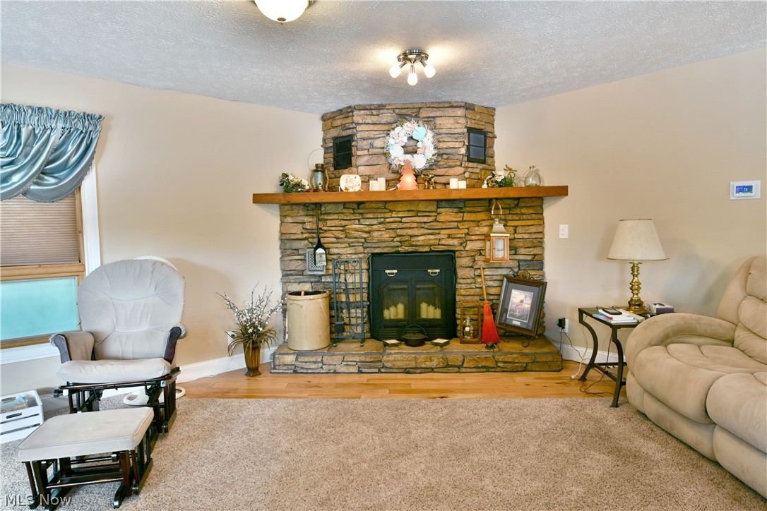 1460 Lake Vue Drive Roaming Shores OH 44085