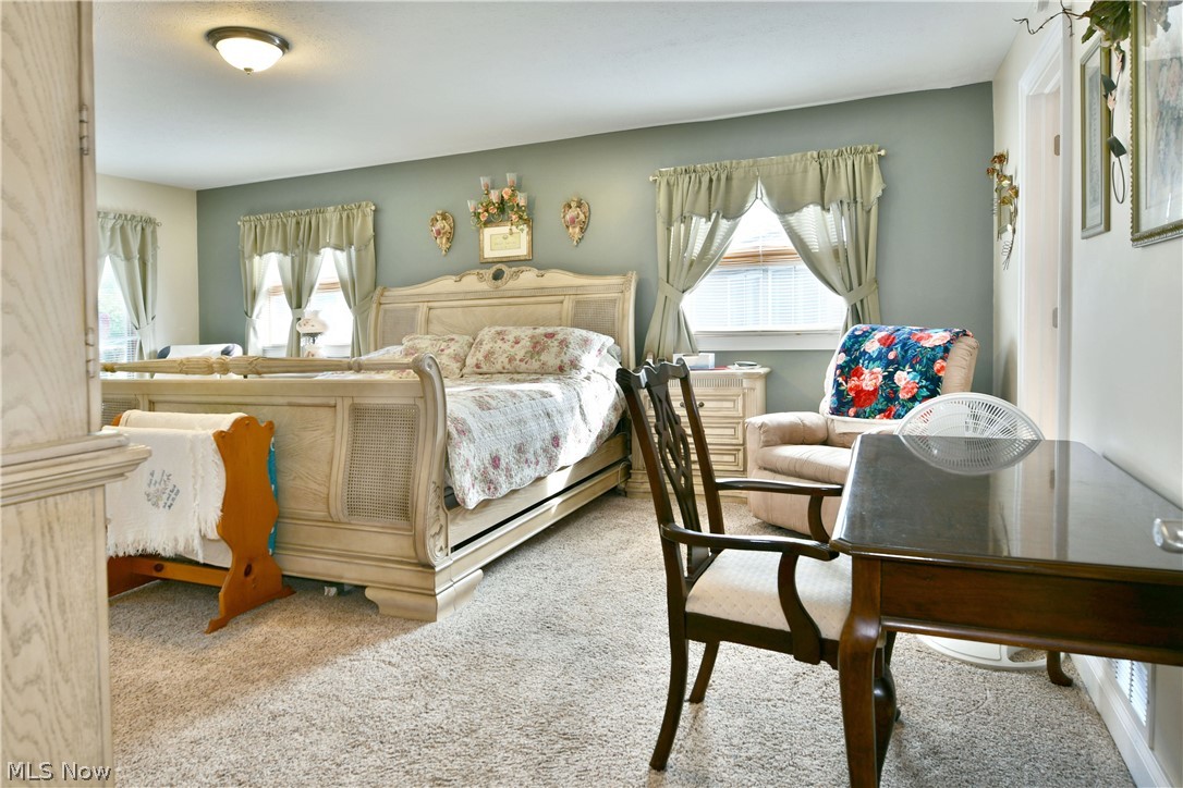 1460 Lake Vue Drive Roaming Shores OH 44085