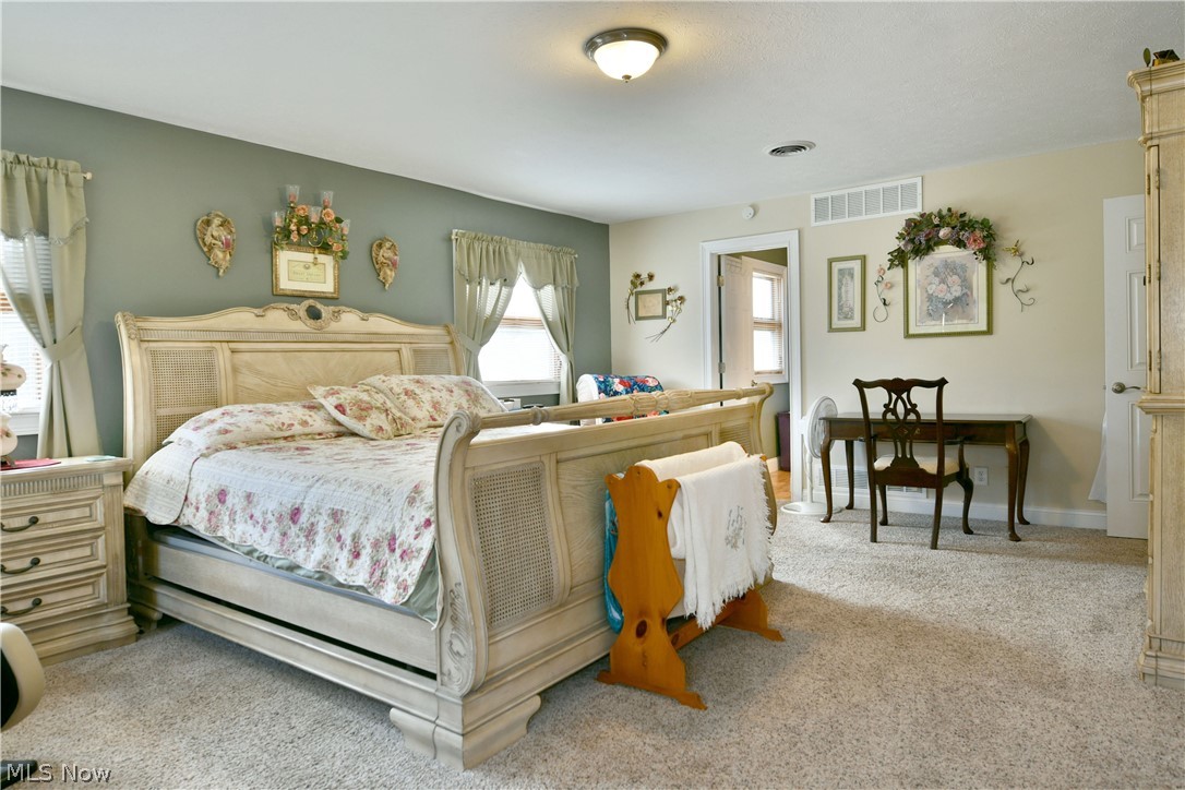 1460 Lake Vue Drive Roaming Shores OH 44085