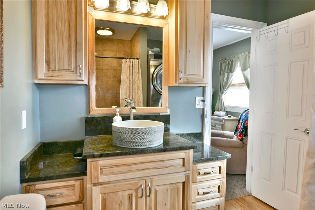 1460 Lake Vue Drive Roaming Shores OH 44085
