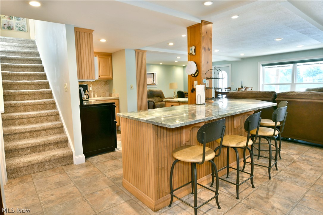 1460 Lake Vue Drive Roaming Shores OH 44085