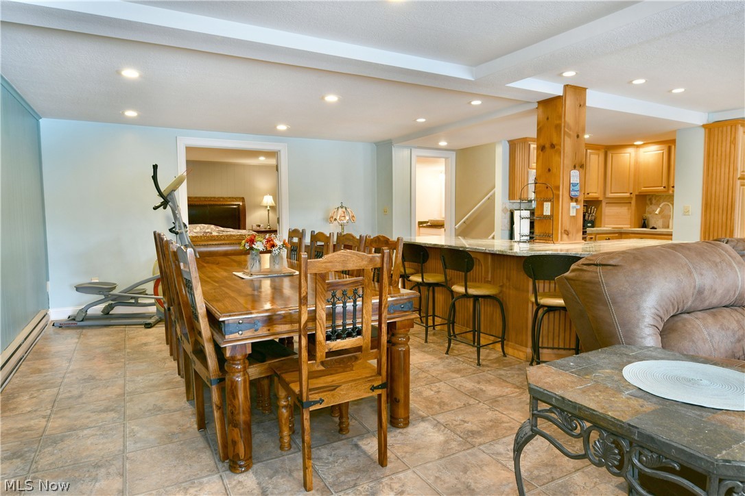 1460 Lake Vue Drive Roaming Shores OH 44085