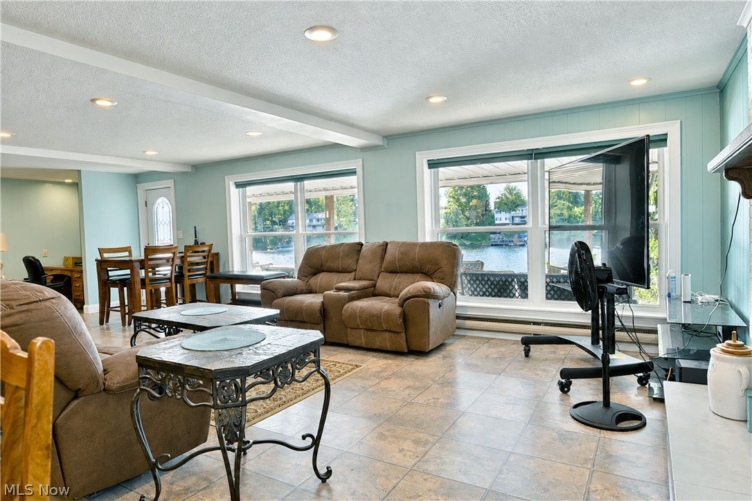 1460 Lake Vue Drive Roaming Shores OH 44085