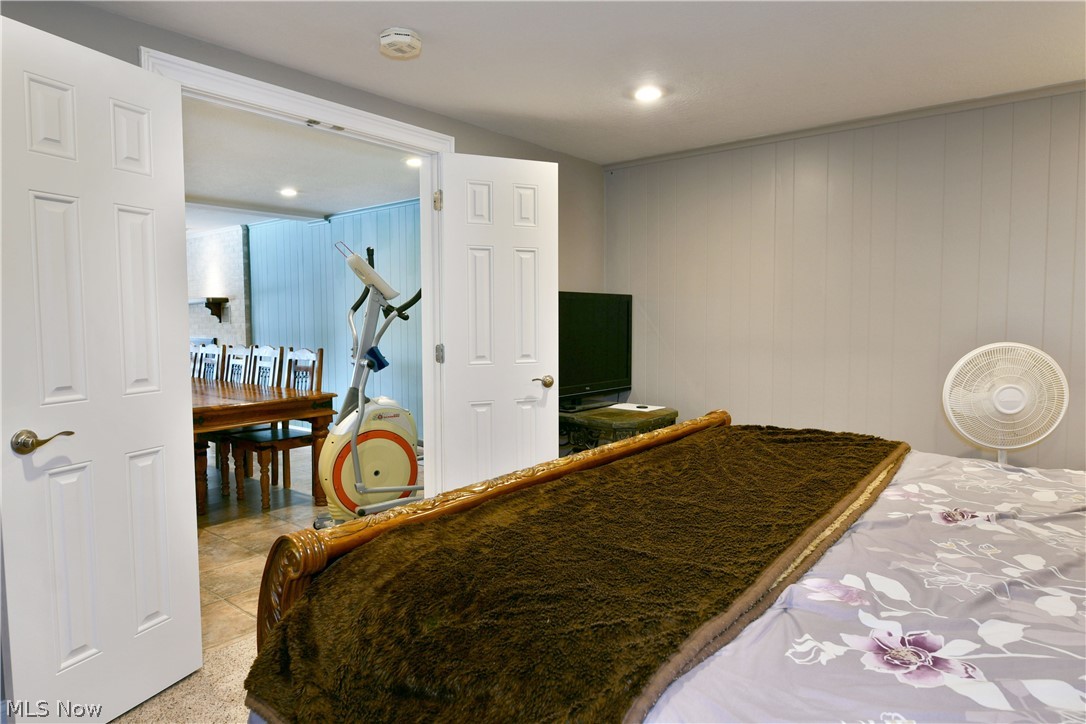 1460 Lake Vue Drive Roaming Shores OH 44085