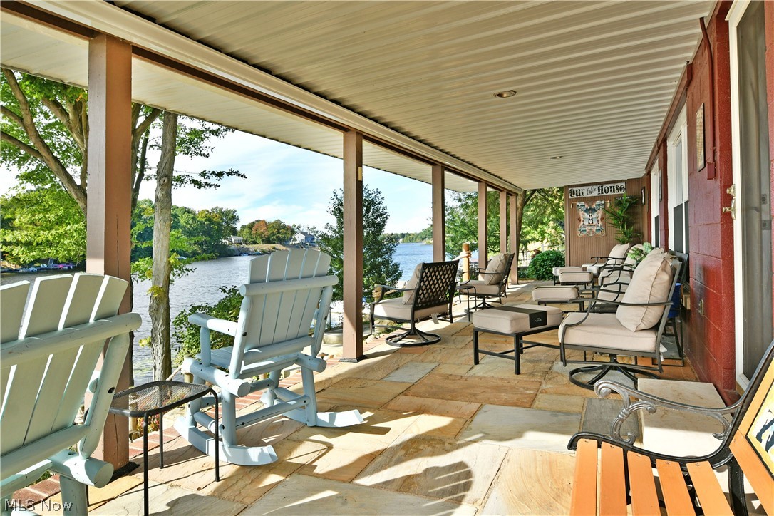 1460 Lake Vue Drive Roaming Shores OH 44085