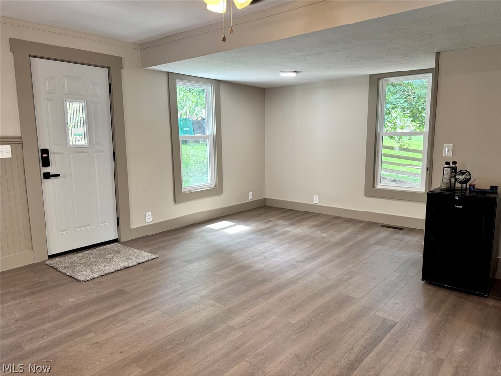 15758 County Road 271 Conesville OH 43811
