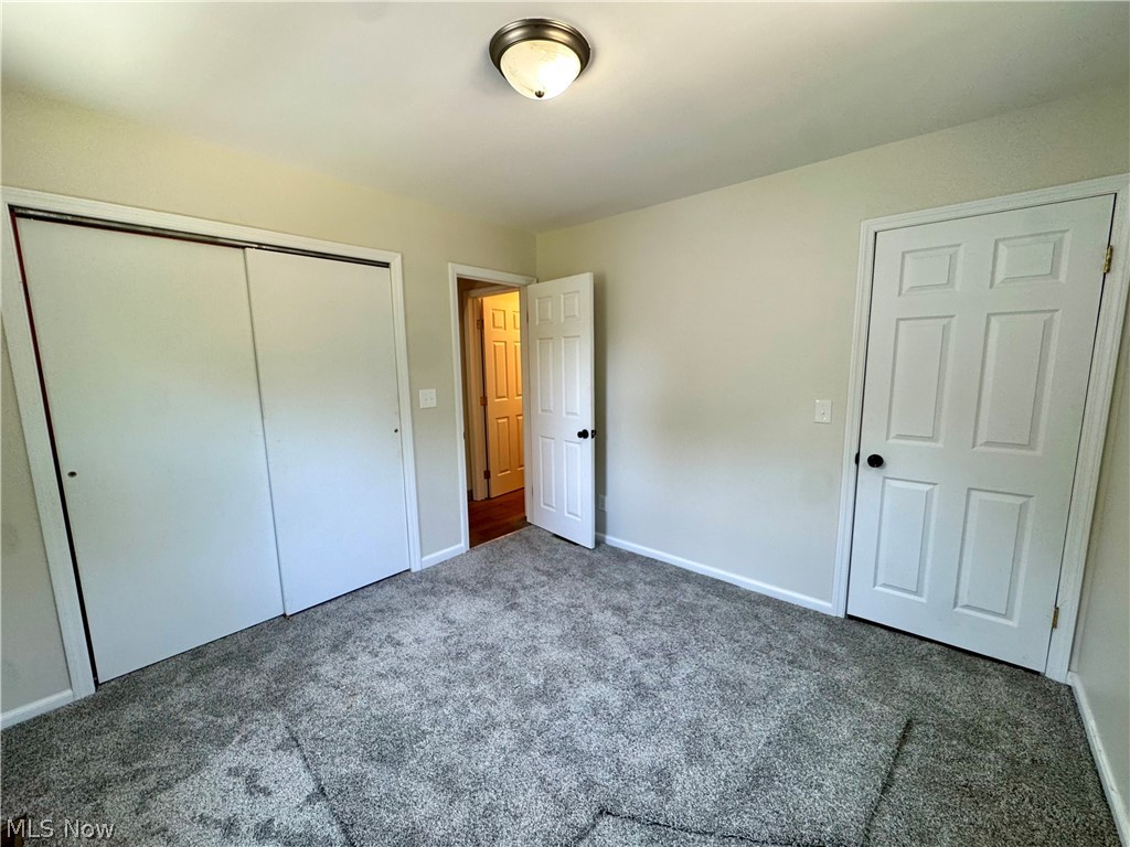 15758 County Road 271 Conesville OH 43811