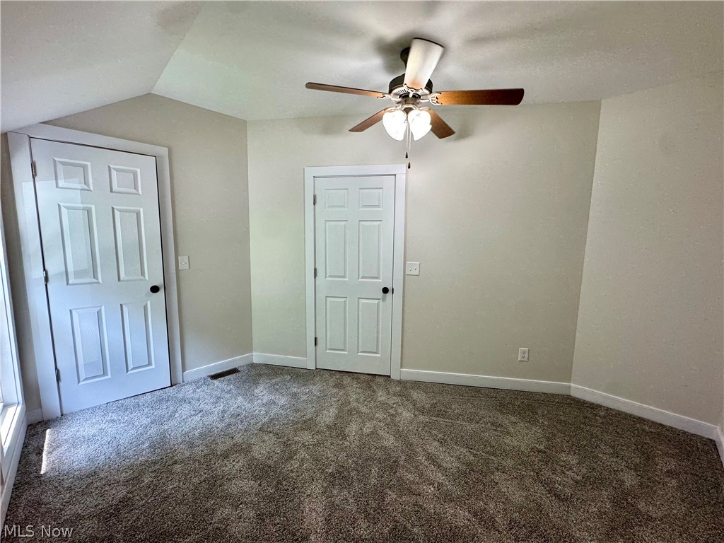 15758 County Road 271 Conesville OH 43811