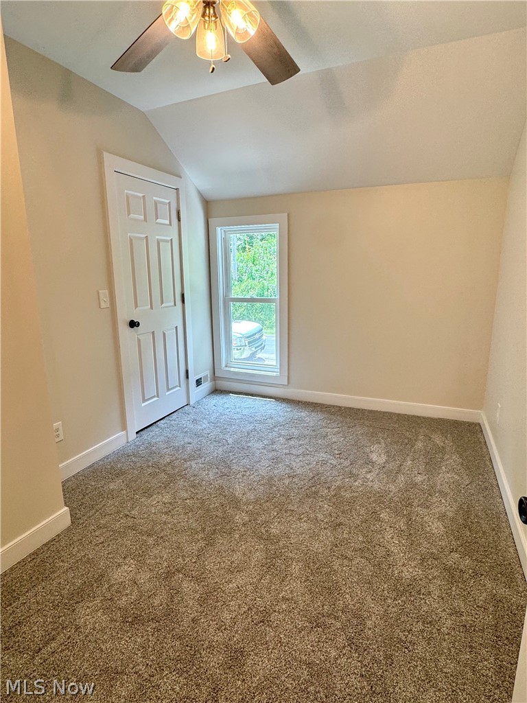15758 County Road 271 Conesville OH 43811