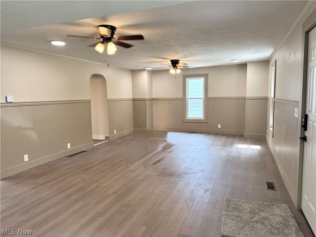15758 County Road 271 Conesville OH 43811