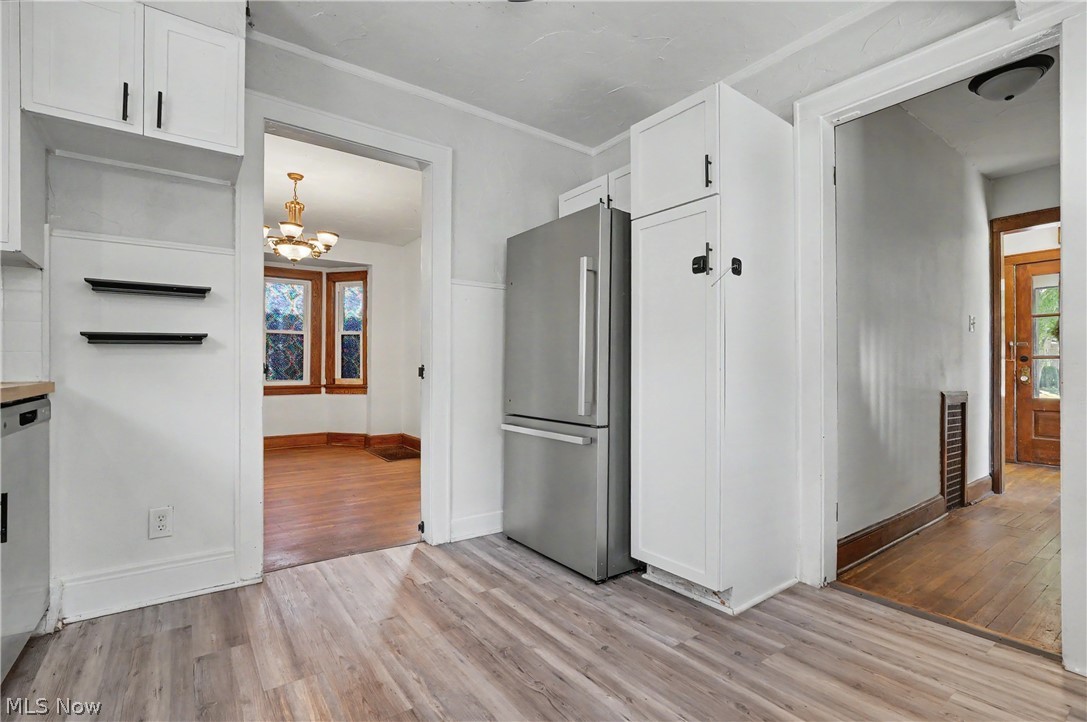 326 S Firestone Boulevard Akron OH 44301
