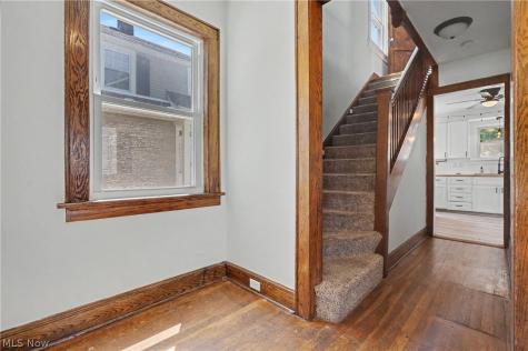 326 S Firestone Boulevard Akron OH 44301