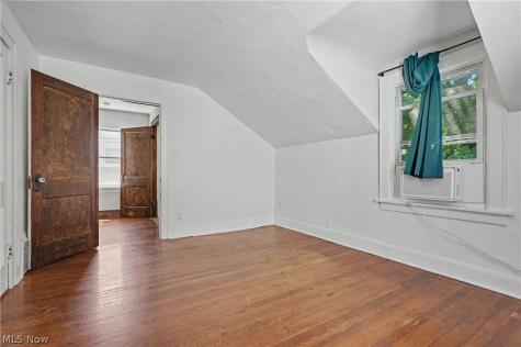 326 S Firestone Boulevard Akron OH 44301