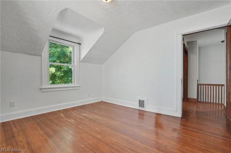 326 S Firestone Boulevard Akron OH 44301