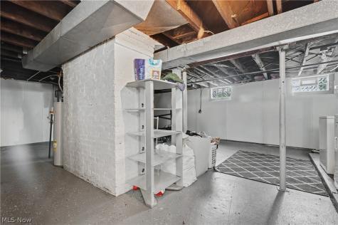 326 S Firestone Boulevard Akron OH 44301