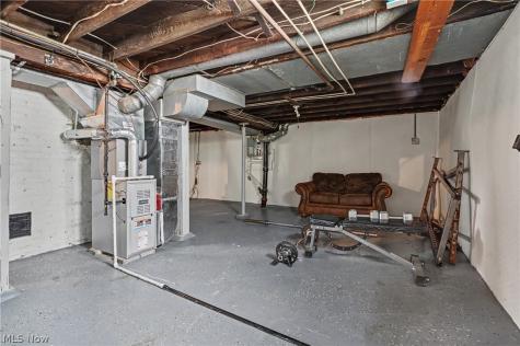 326 S Firestone Boulevard Akron OH 44301