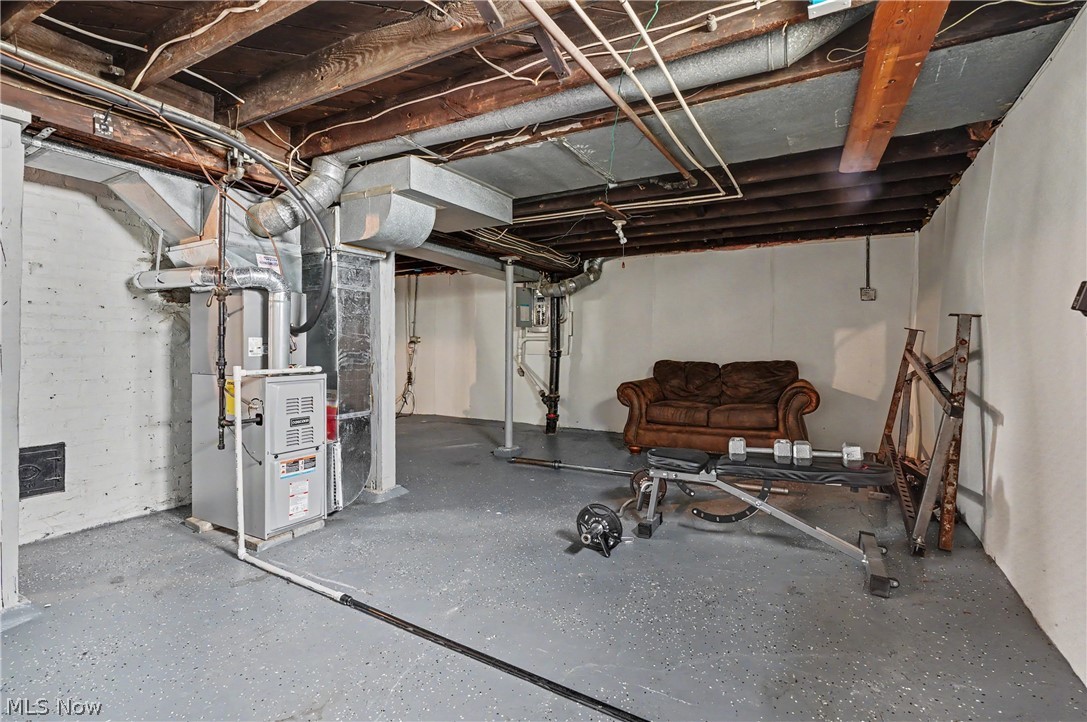 326 S Firestone Boulevard Akron OH 44301