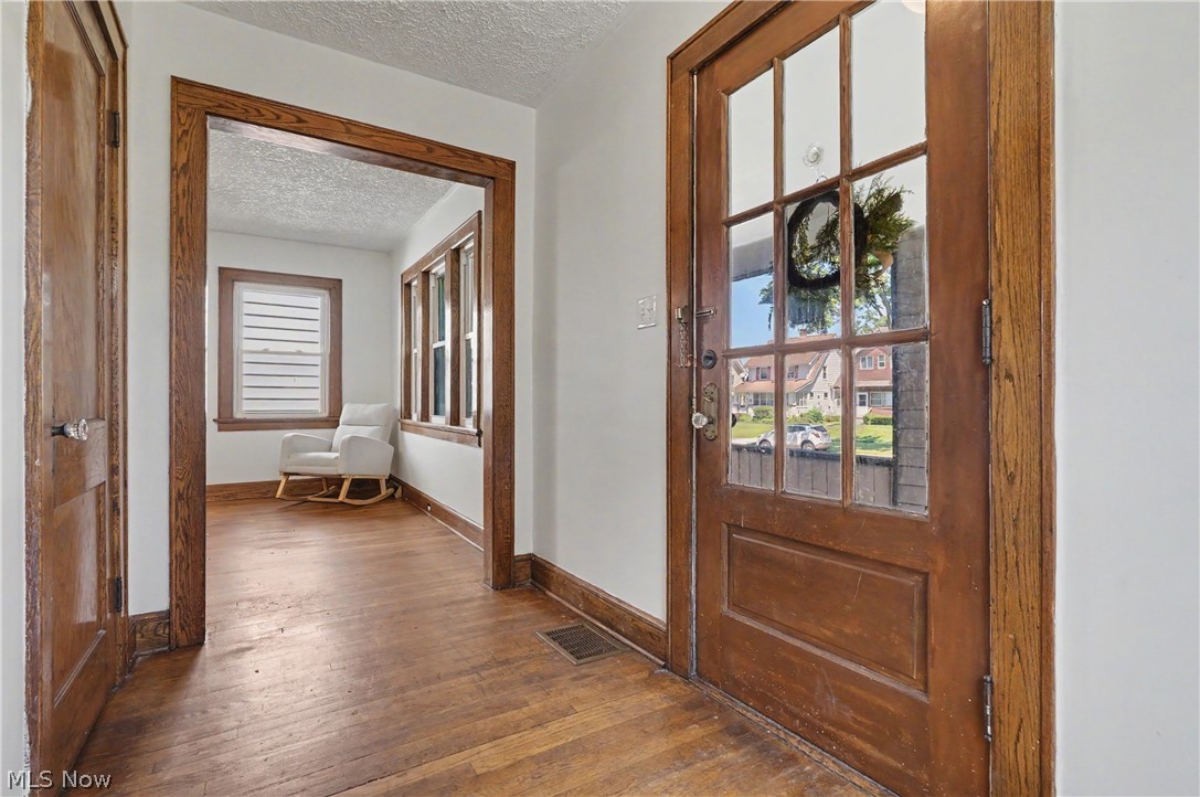 326 S Firestone Boulevard Akron OH 44301