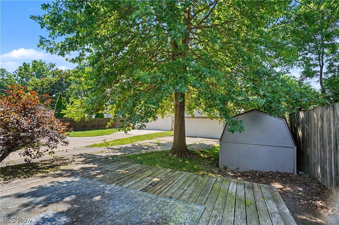 326 S Firestone Boulevard Akron OH 44301