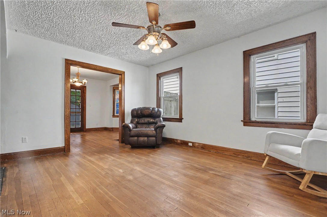 326 S Firestone Boulevard Akron OH 44301