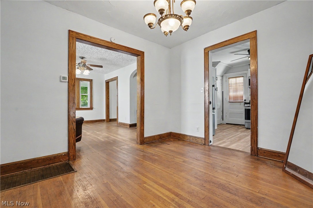 326 S Firestone Boulevard Akron OH 44301