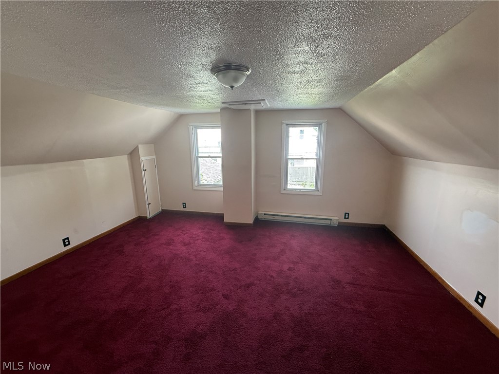 12003 Browning Avenue Cleveland OH 44120
