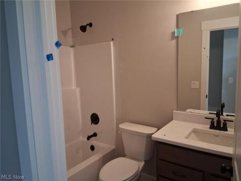 6113 Grey Heron Drive Medina OH 44256