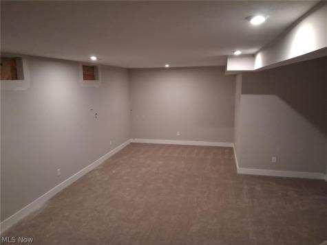 6113 Grey Heron Drive Medina OH 44256