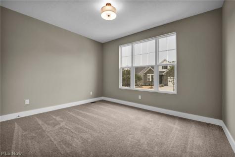 6113 Grey Heron Drive Medina OH 44256