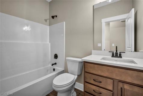 6113 Grey Heron Drive Medina OH 44256