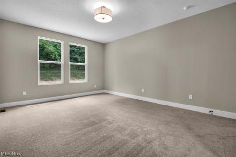 6113 Grey Heron Drive Medina OH 44256