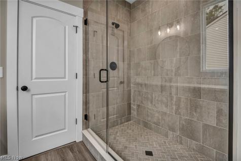 6113 Grey Heron Drive Medina OH 44256