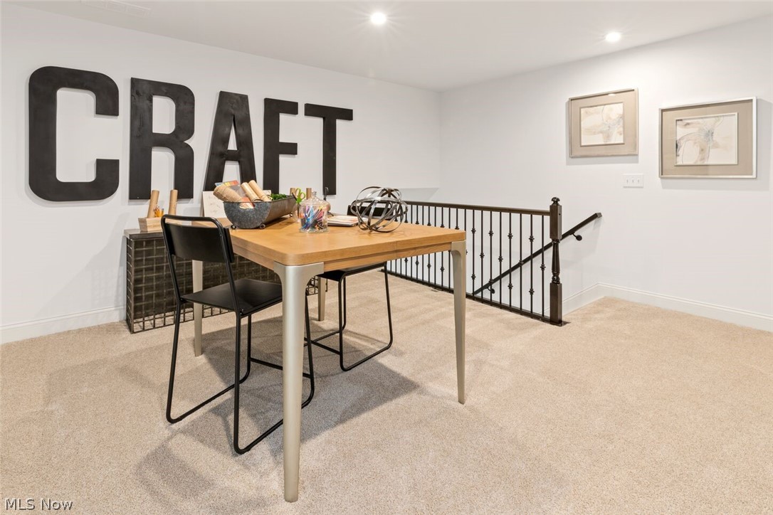 6113 Grey Heron Drive Medina OH 44256