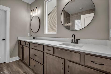 6113 Grey Heron Drive Medina OH 44256