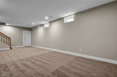 6113 Grey Heron Drive Medina OH 44256