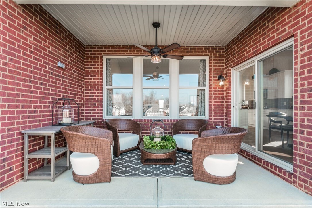 6113 Grey Heron Drive Medina OH 44256