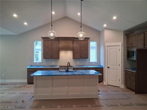 6113 Grey Heron Drive Medina OH 44256